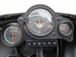     Aprilia RS50 2005  18